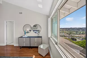 1410 Camino Lujan, San Diego, CA 92111 - Photo 17