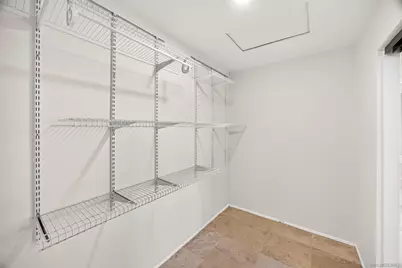  1410 Camino Lujan, San Diego, CA 92111 - Photo 23