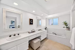 1410 Camino Lujan, San Diego, CA 92111 - Photo 21
