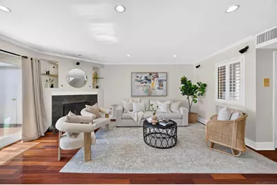 1410 Camino Lujan, San Diego, CA 92111 - Photo 3