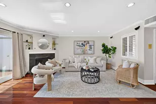 1410 Camino Lujan, San Diego, CA 92111 - Photo 3
