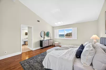 1410 Camino Lujan, San Diego, CA 92111 - Photo 19
