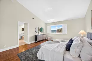 1410 Camino Lujan, San Diego, CA 92111 - Photo 19