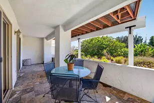 1410 Camino Lujan, San Diego, CA 92111 - Photo 31
