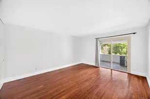 1410 Camino Lujan, San Diego, CA 92111 - Photo 29