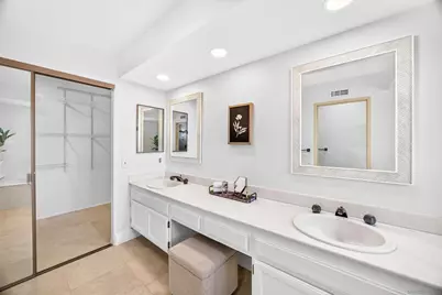  1410 Camino Lujan, San Diego, CA 92111 - Photo 21