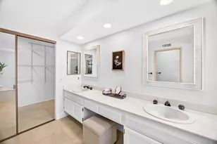 1410 Camino Lujan, San Diego, CA 92111 - Photo 21