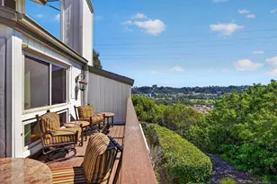 1410 Camino Lujan, San Diego, CA 92111 - Photo 13