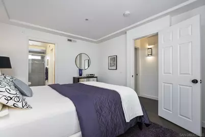  2740 E Evans #11, San Diego, CA 92106 - Photo 17
