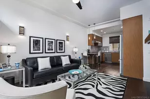 2740 E Evans, San Diego, CA 92106 - Photo 7