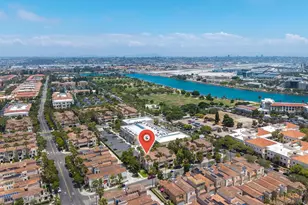 2740 E Evans, San Diego, CA 92106 - Photo 63