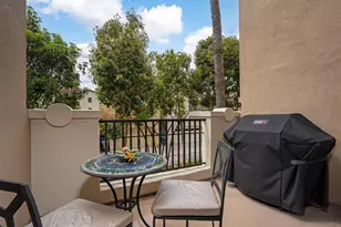 2740 E Evans, San Diego, CA 92106 - Photo 9