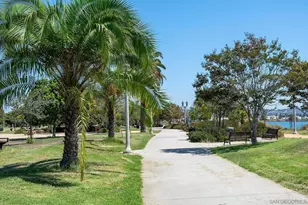 2740 E Evans, San Diego, CA 92106 - Photo 71