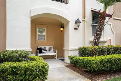  2740 E Evans #11, San Diego, CA 92106 - Photo 3