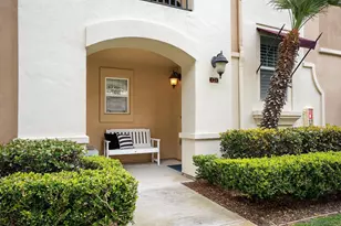 2740 E Evans, San Diego, CA 92106 - Photo 3