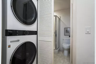  2740 E Evans #11, San Diego, CA 92106 - Photo 37