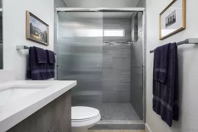  2740 E Evans #11, San Diego, CA 92106 - Photo 23