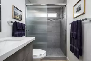 2740 E Evans, San Diego, CA 92106 - Photo 23
