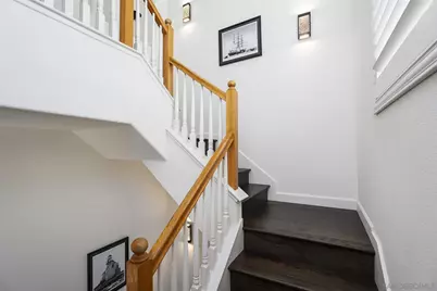  2740 E Evans #11, San Diego, CA 92106 - Photo 65