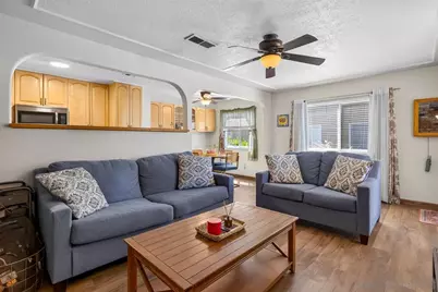  12149 Orange Crest Ct #2, Lakeside, CA 92040 - Photo 3
