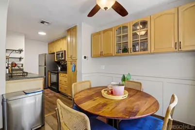  12149 Orange Crest Ct #2, Lakeside, CA 92040 - Photo 9