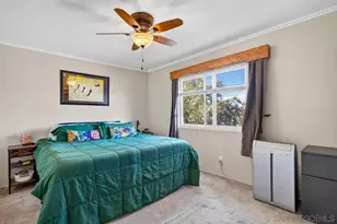 12149 Orange Crest Ct, Lakeside, CA 92040 - Photo 11