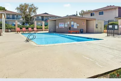  12149 Orange Crest Ct #2, Lakeside, CA 92040 - Photo 17