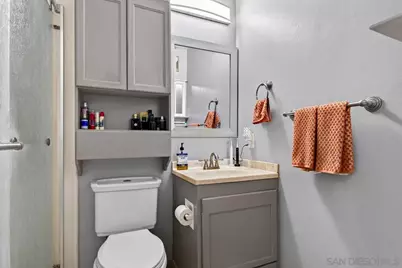  12149 Orange Crest Ct #2, Lakeside, CA 92040 - Photo 15