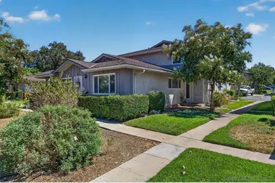  12149 Orange Crest Ct #2, Lakeside, CA 92040 - Photo 1