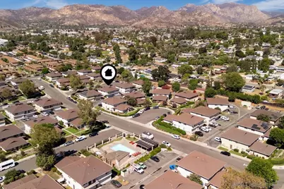  12149 Orange Crest Ct #2, Lakeside, CA 92040 - Photo 19