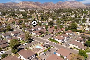 12149 Orange Crest Ct, Lakeside, CA 92040 - Photo 19
