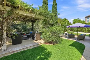 7598 Circulo Sequoia, Carlsbad, CA 92009 - Photo 45