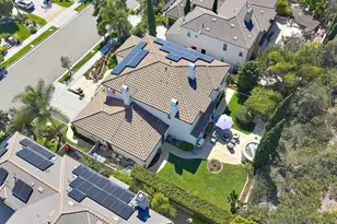 7598 Circulo Sequoia, Carlsbad, CA 92009 - Photo 55