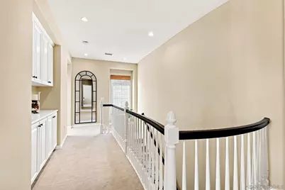  7598 Circulo Sequoia, Carlsbad, CA 92009 - Photo 23