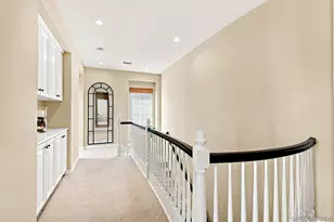 7598 Circulo Sequoia, Carlsbad, CA 92009 - Photo 23