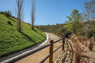 7598 Circulo Sequoia, Carlsbad, CA 92009 - Photo 73