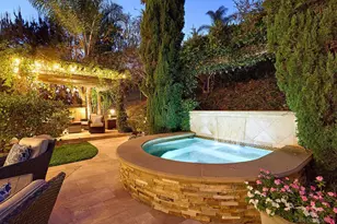 7598 Circulo Sequoia, Carlsbad, CA 92009 - Photo 37