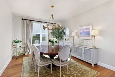  7598 Circulo Sequoia, Carlsbad, CA 92009 - Photo 13