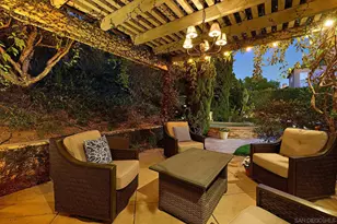 7598 Circulo Sequoia, Carlsbad, CA 92009 - Photo 43