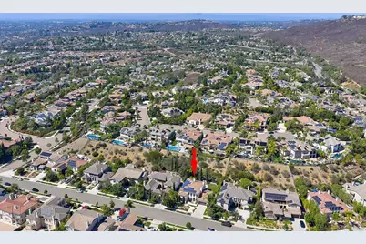  7598 Circulo Sequoia, Carlsbad, CA 92009 - Photo 59