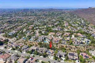 7598 Circulo Sequoia, Carlsbad, CA 92009 - Photo 59