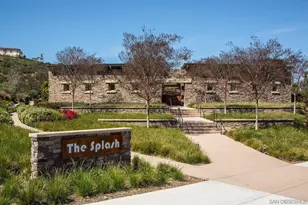 7598 Circulo Sequoia, Carlsbad, CA 92009 - Photo 71