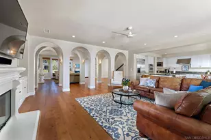 7598 Circulo Sequoia, Carlsbad, CA 92009 - Photo 15