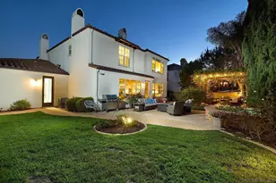 7598 Circulo Sequoia, Carlsbad, CA 92009 - Photo 41