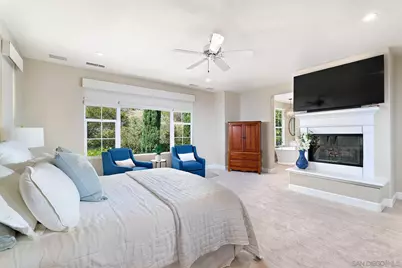 7598 Circulo Sequoia, Carlsbad, CA 92009 - Photo 25