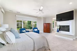 7598 Circulo Sequoia, Carlsbad, CA 92009 - Photo 25