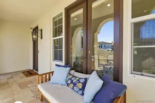 7598 Circulo Sequoia, Carlsbad, CA 92009 - Photo 7