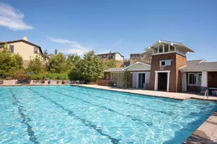 7598 Circulo Sequoia, Carlsbad, CA 92009 - Photo 65