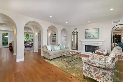  7598 Circulo Sequoia, Carlsbad, CA 92009 - Photo 11