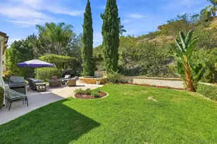 7598 Circulo Sequoia, Carlsbad, CA 92009 - Photo 47